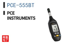 PCE-555BT ͼƬ